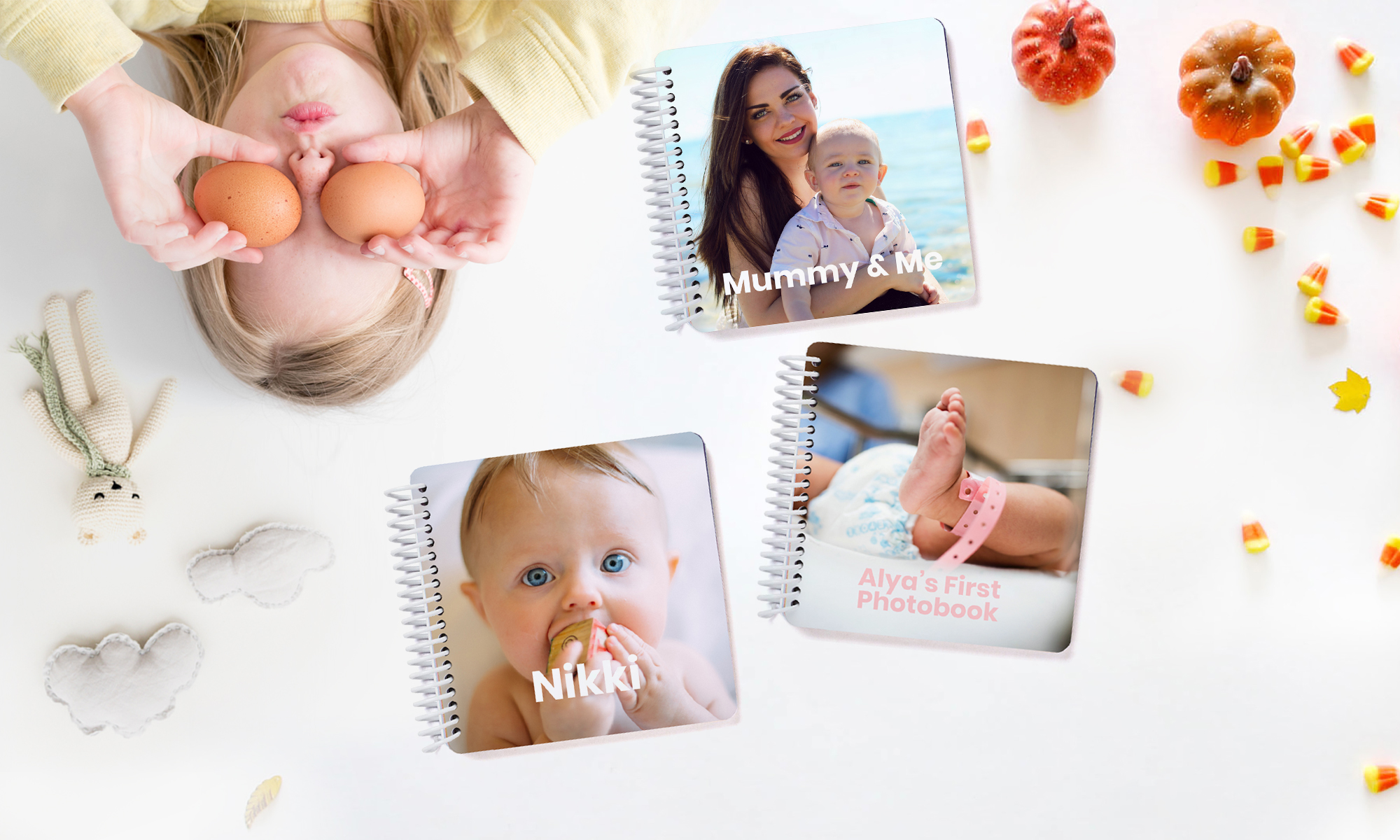 board book header image