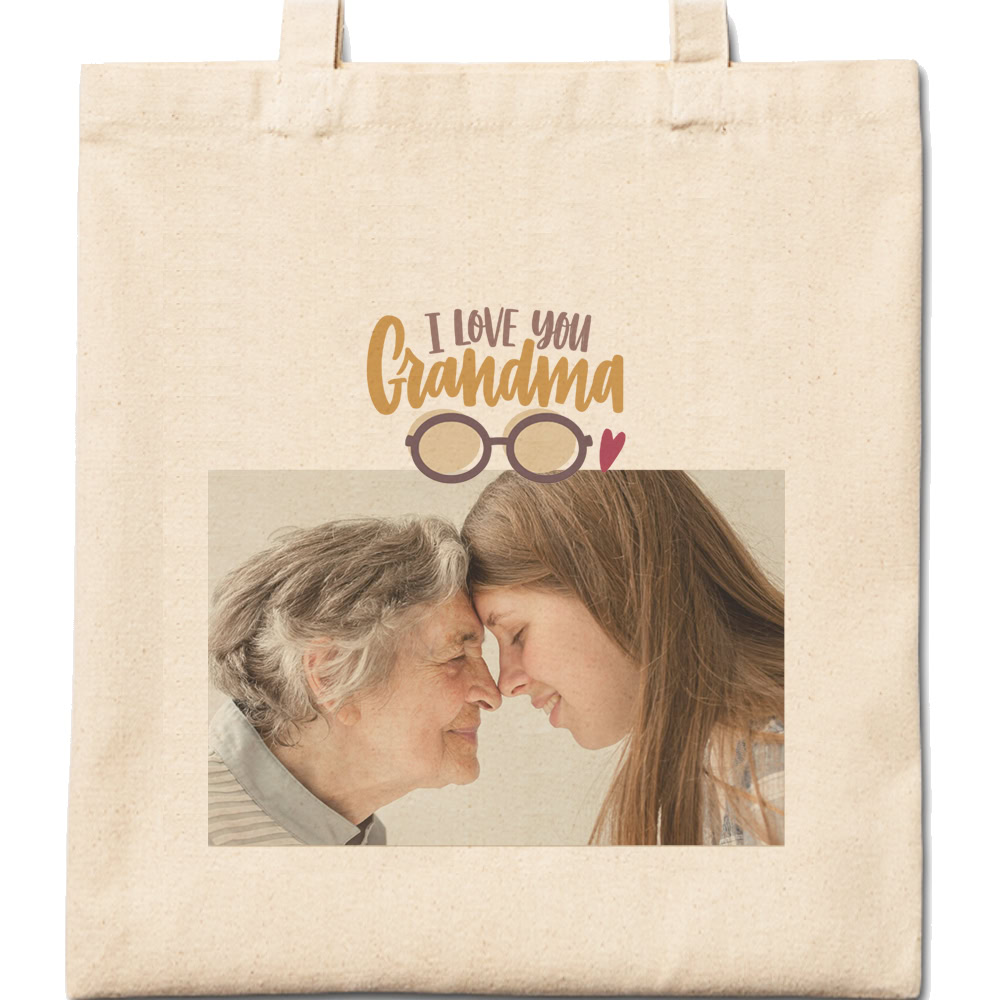 photogifts-tote-l-love-u-grandma